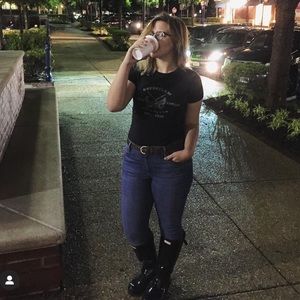 💙 TEEPUBLIC Harry Potter Ravenclaw Tee T-shirt